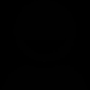 Meet your Posher, Joan